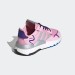 Кроссовки Adidas Nite Jogger FX6911