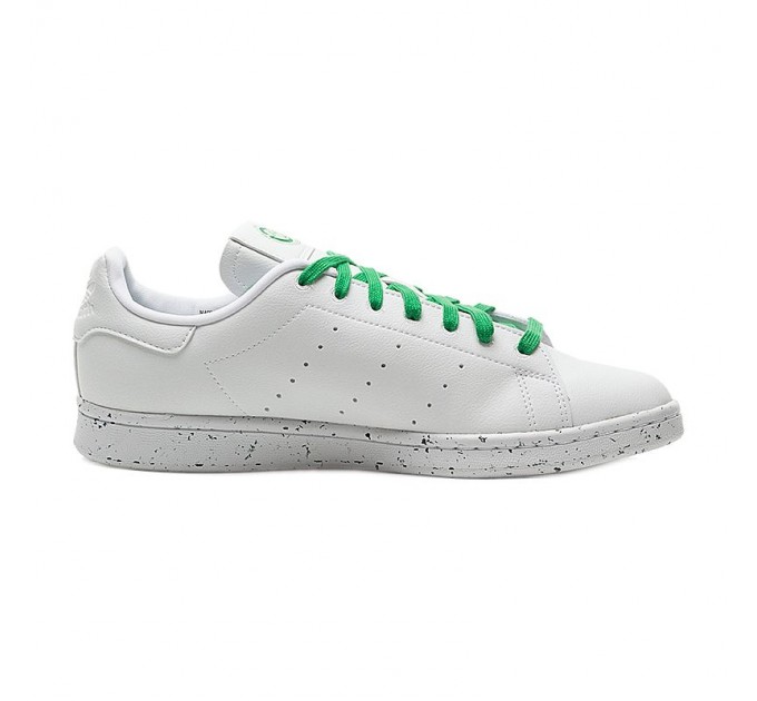 Кроссовки Adidas STAN SMITH