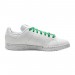 Кроссовки Adidas STAN SMITH