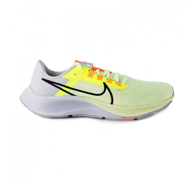 Кроссовки Nike Air Zoom Pegasus 38