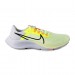 Кроссовки Nike Air Zoom Pegasus 38