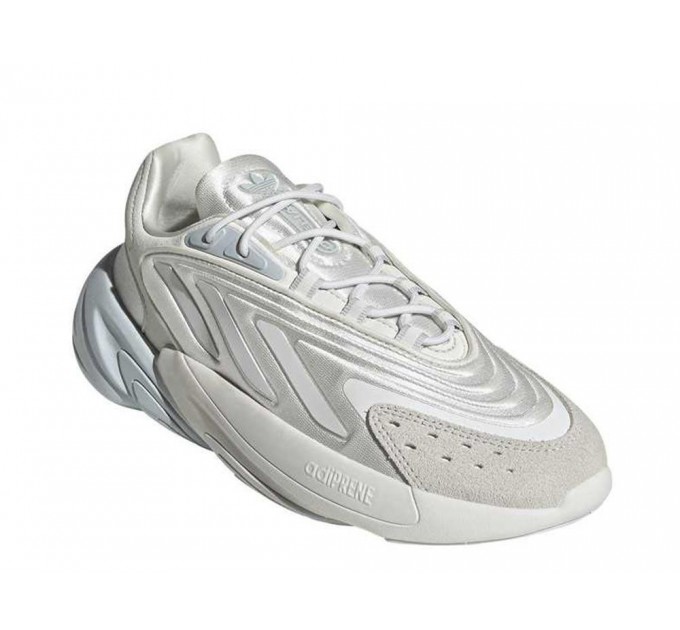 Кроссовки женские Adidas Originals Ozelia W (GV7687)