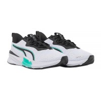 Кроссовки Puma Pwrframe Tr 2 Wn S 37789106