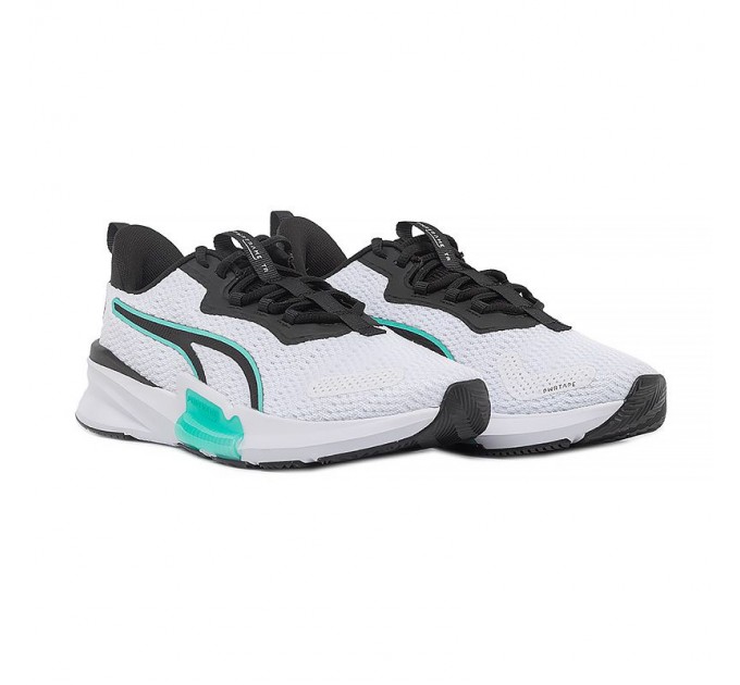 Кроссовки Puma Pwrframe Tr 2 Wn S 37789106
