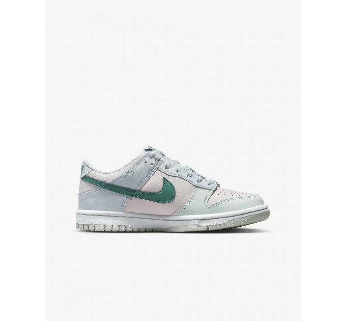 Кросівки жіночі Nike Dunk Low Gs (FD1232-002)