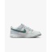 Кросівки жіночі Nike Dunk Low Gs (FD1232-002)