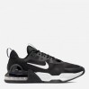 Кросівки чоловічі Nike Air Max Alpha Trainer 5 (DM0829-001)