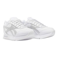 Кроссовки Reebok Royal Cljog 2 Plat FZ2944