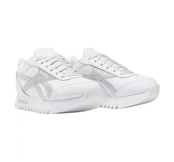 Кроссовки Reebok Royal Cljog 2 Plat FZ2944