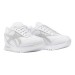 Кроссовки Reebok Royal Cljog 2 Plat FZ2944