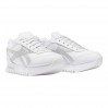 Кроссовки Reebok Royal Cljog 2 Plat FZ2944