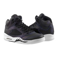Wmns Air Jordan 5 Retro CD2722-001