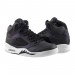 Wmns Air Jordan 5 Retro CD2722-001