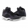 Wmns Air Jordan 5 Retro CD2722-001