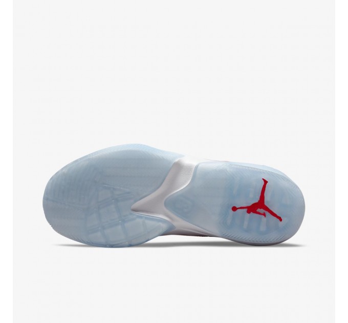 Кроссовки мужские Jordan Max Aura 3 (CZ4167-600)