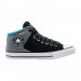 Кеди Converse Chuck Taylor All Star High Street