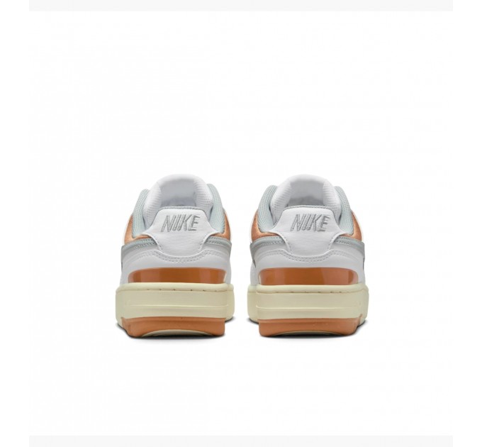 Кроссовки Nike Gamma Force DX9176-112