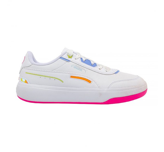 Кросівки Puma Tori Pixie 38761105