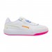 Кросівки Puma Tori Pixie 38761105