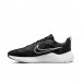 Кросівки чоловічі Nike Downshifter 12 (DD9293-001)