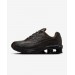 Кроссовки мужские Nike Shox Ride 2 Premium (HV4447-010)