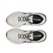 Кроссовки Nike React Infinity Run Fk 3 DH5392-004