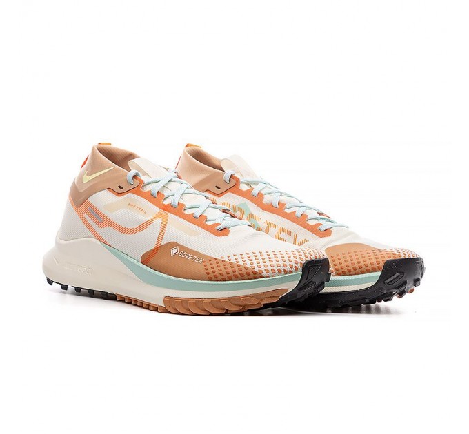 Кросівки Nike React Pegasus Trail 4 Gtx FN8886-181