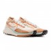 Кроссовки Nike React Pegasus Trail 4 Gtx FN8886-181