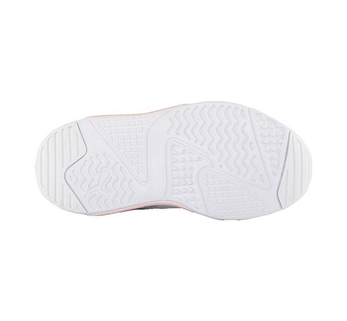 Кроссовки Puma X-Ray 2 Square Ac Ps 37419220