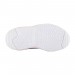 Кроссовки Puma X-Ray 2 Square Ac Ps 37419220