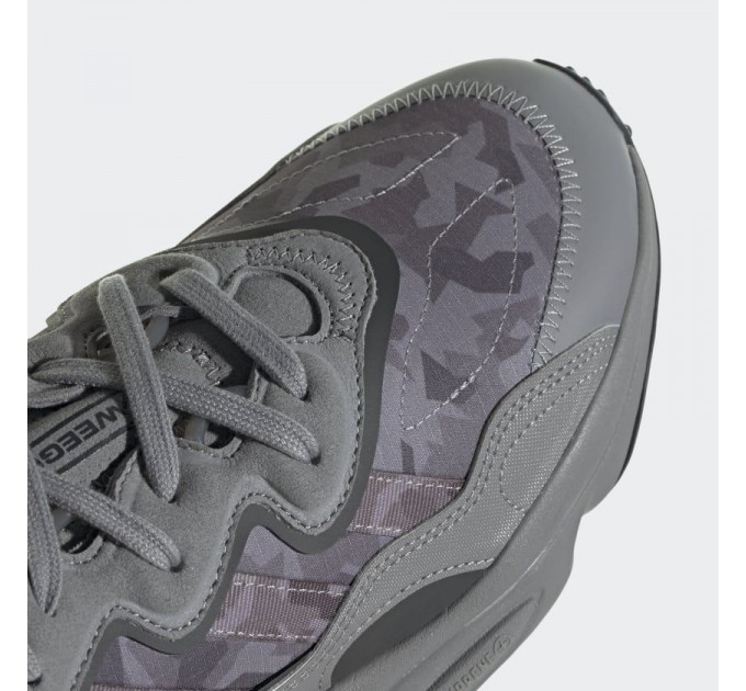 Кроссовки мужские Adidas Originals Ozweego (GX3323)