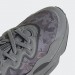Кроссовки мужские Adidas Originals Ozweego (GX3323)