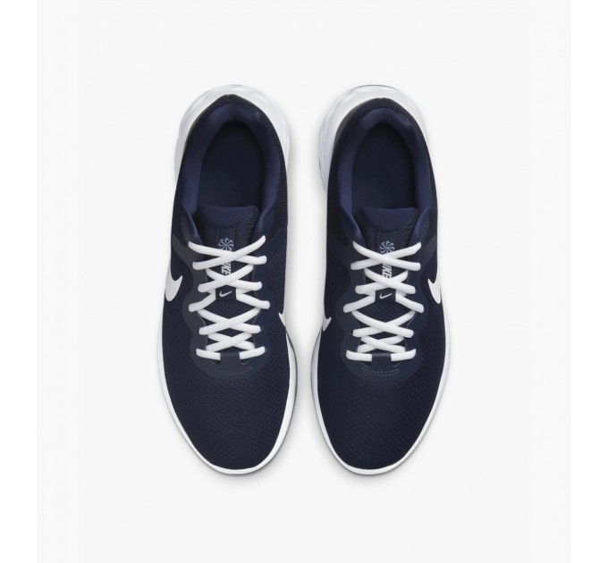 Кроссовки Nike Revolution 6 DC3728-104