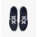 Кроссовки Nike Revolution 6 DC3728-104