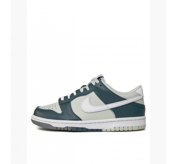 Кроссовки Nike D Low FB9109-300