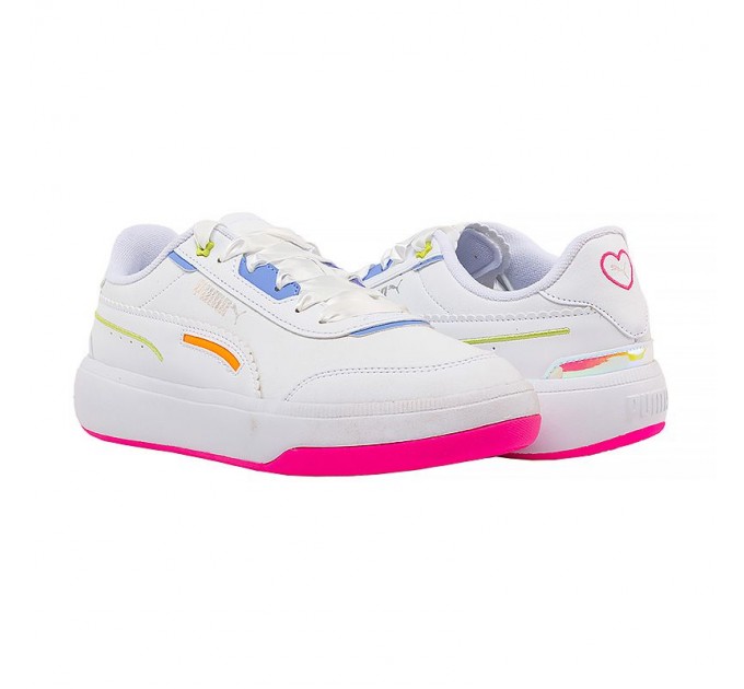 Кросівки Puma Tori Pixie 38761105