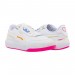 Кросівки Puma Tori Pixie 38761105