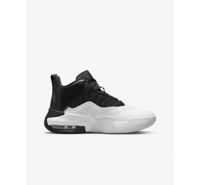 Кроссовки женские Jordan Stay Loyal (DC7230-006)