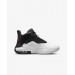 Кроссовки женские Jordan Stay Loyal (DC7230-006)