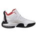 Кроссовки мужские Jordan Stay Loyal (DB2884-102)