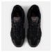 Кросівки унісекс New Balance 1000G Black (U100010A)