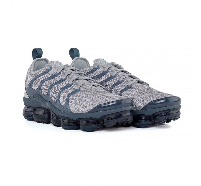 Кроссовки Nike Air Vapormax Plus 924453-019