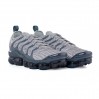 Кроссовки Nike Air Vapormax Plus 924453-019