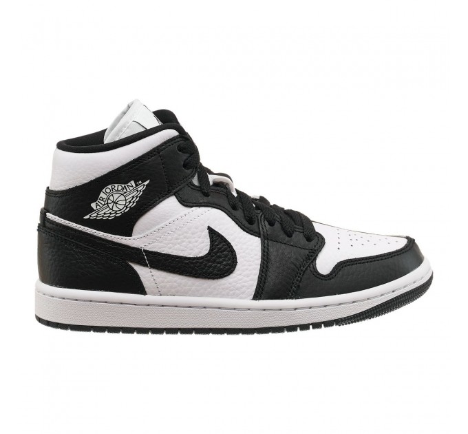 Кросівки Jordan Air 1 Mid Se DR0501-101