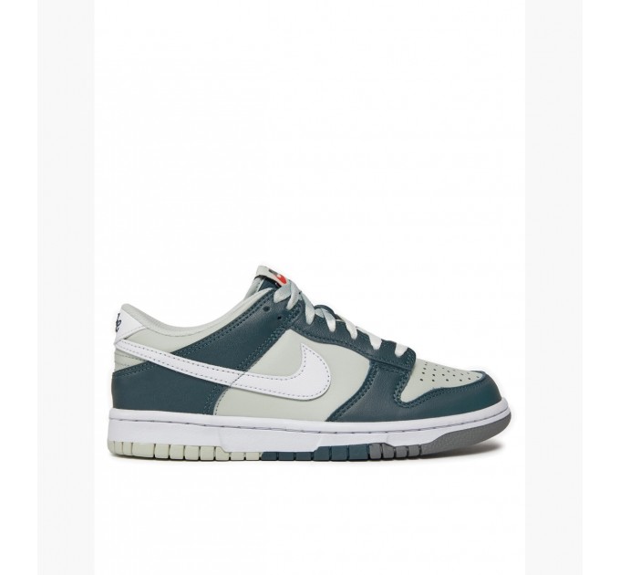 Кросівки Nike D Low FB9109-300