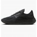 Кроссовки мужские Nike Free 2025 Black (HF1078-001)
