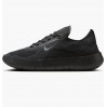 Кроссовки мужские Nike Free 2025 Black (HF1078-001)