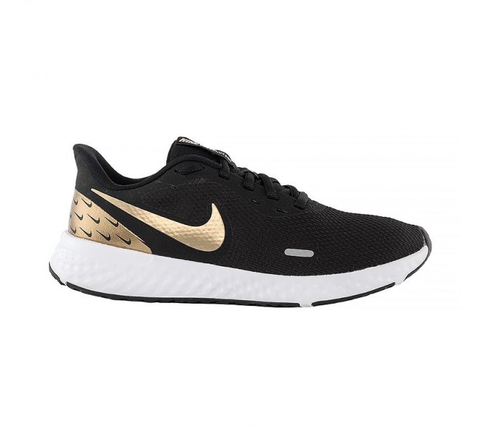 Кроссовки Nike Revolution 5 Premium CV0158-001