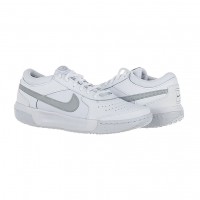 Кросівки Nike Zoo Court Lite 3 DV3279-102