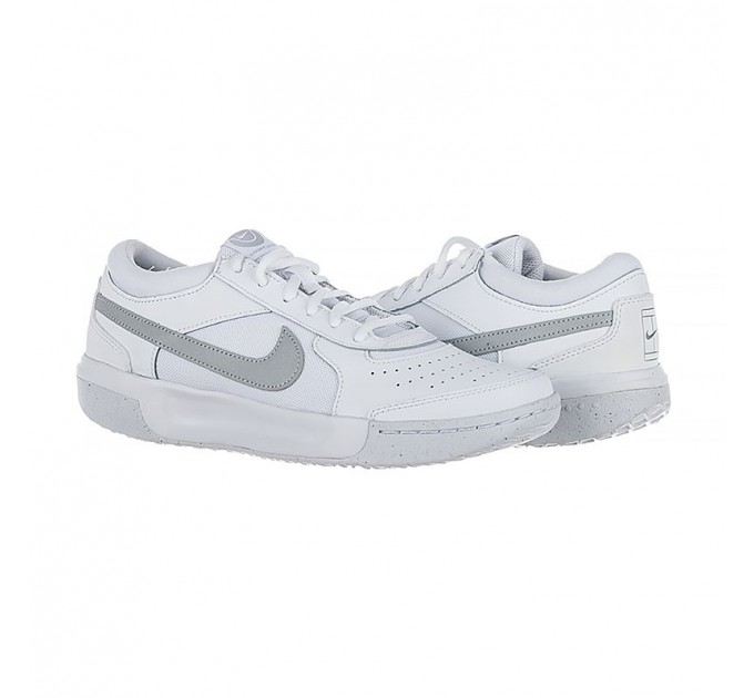 Кроссовки Nike Zoo Court Lite 3 DV3279-102